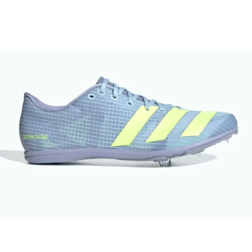 ADIDAS DISTANCESTAR