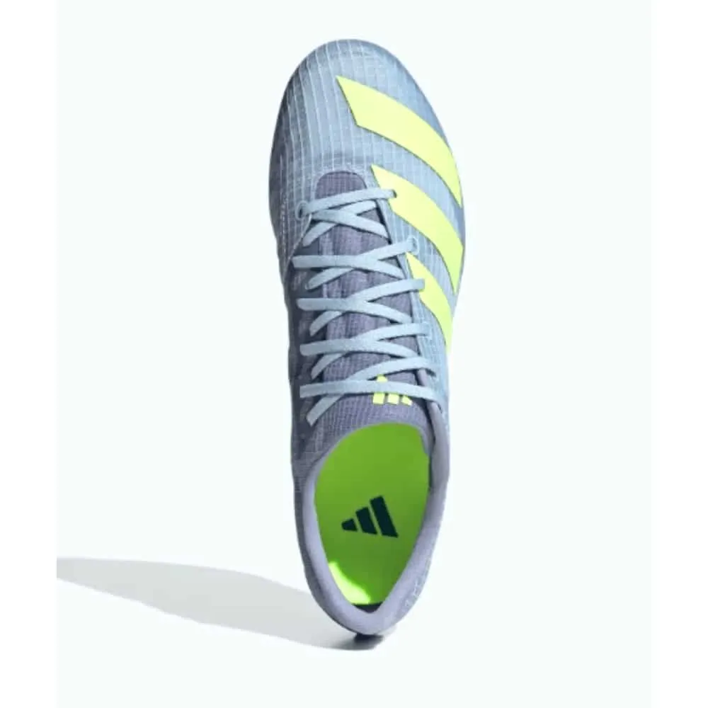 ADIDAS DISTANCESTAR