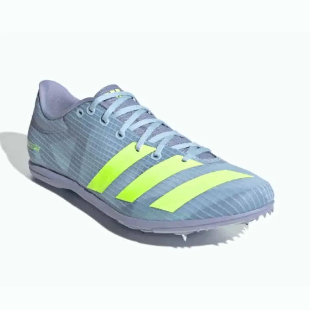 ADIDAS DISTANCESTAR