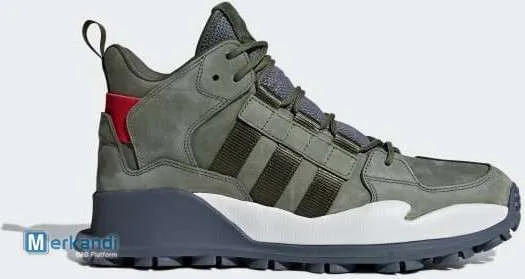 Adidas F/1.3 LE B28058