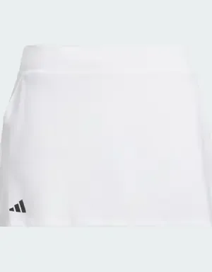 Adidas Falda pantalón Ultimate (Adolescentes)