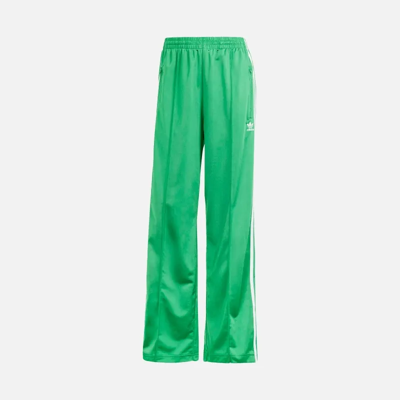 adidas Firebird Track Pant IP0634