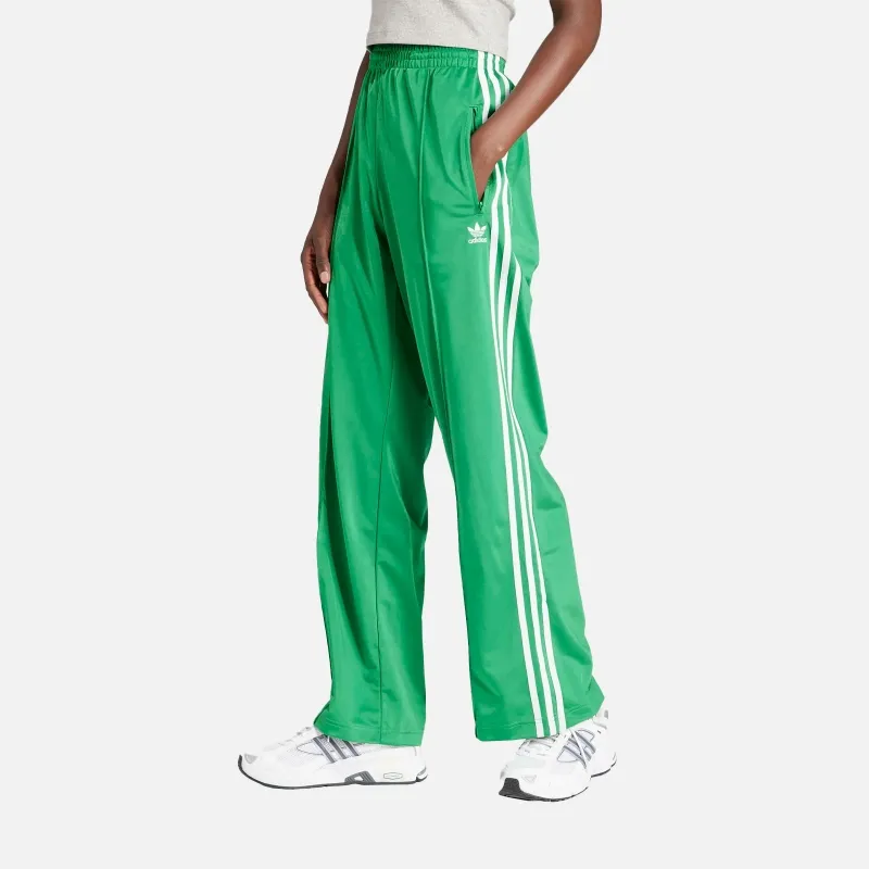 adidas Firebird Track Pant IP0634
