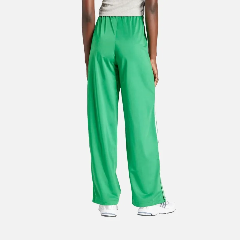 adidas Firebird Track Pant IP0634