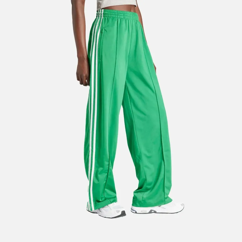 adidas Firebird Track Pant IP0634