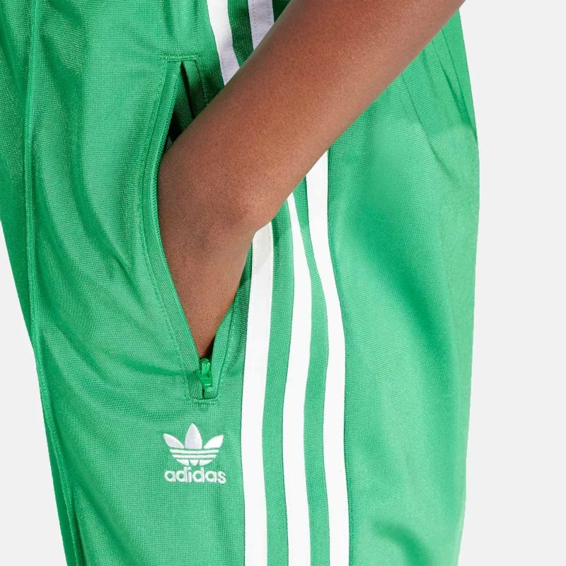 adidas Firebird Track Pant IP0634