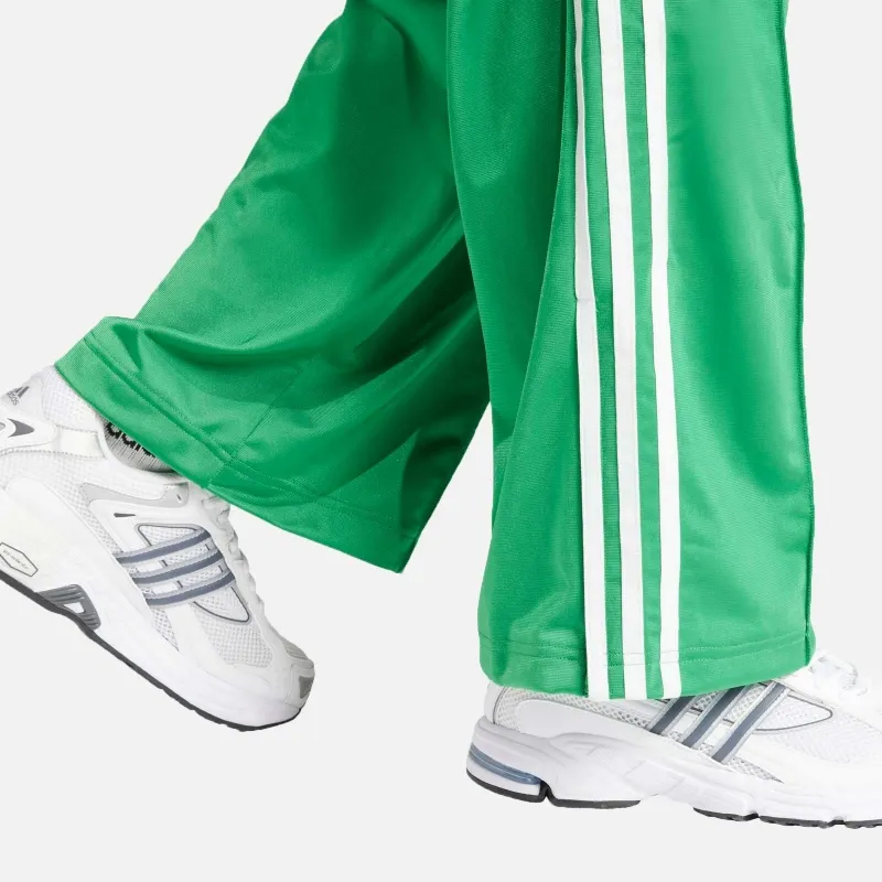 adidas Firebird Track Pant IP0634