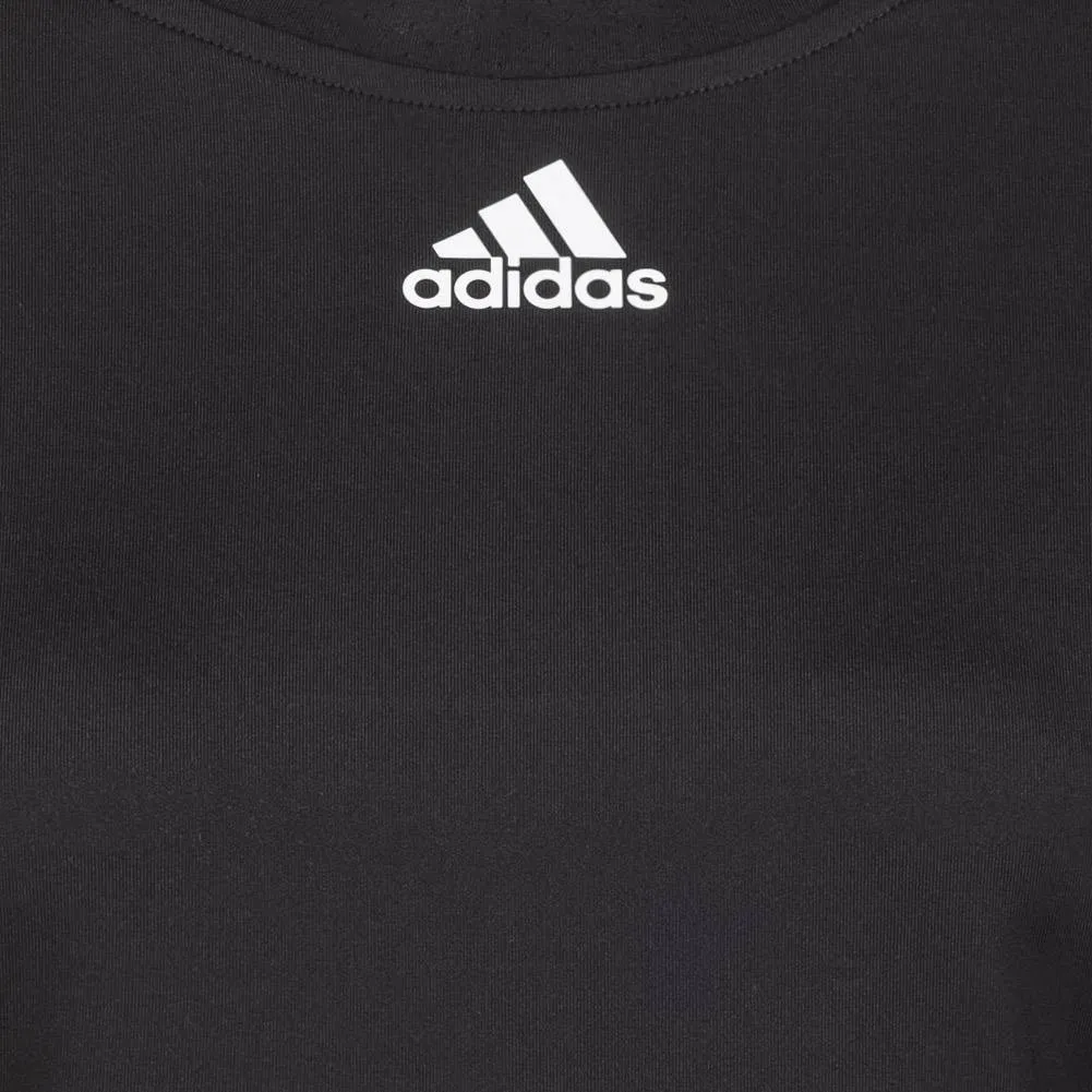 adidas FreeLift HEAT.RDY Mujer Camiseta de tenis de manga larga GV1515