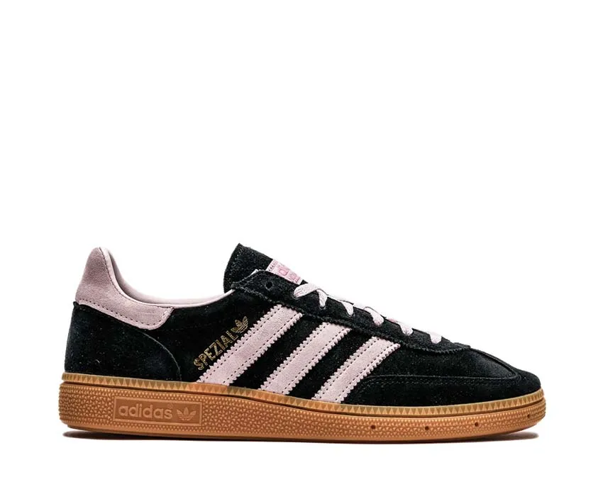 Adidas Handball Spezial W