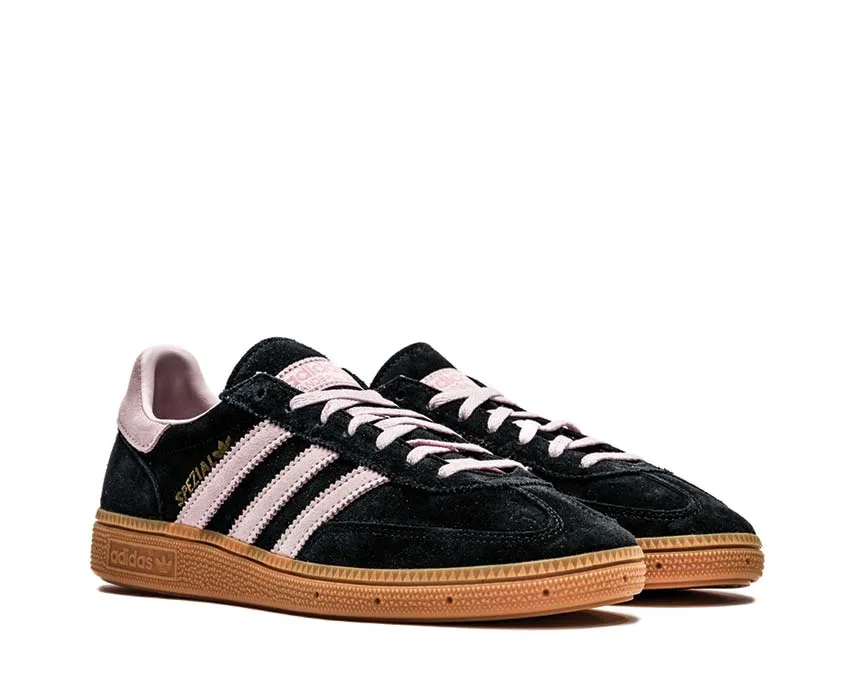 Adidas Handball Spezial W