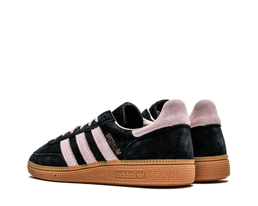 Adidas Handball Spezial W