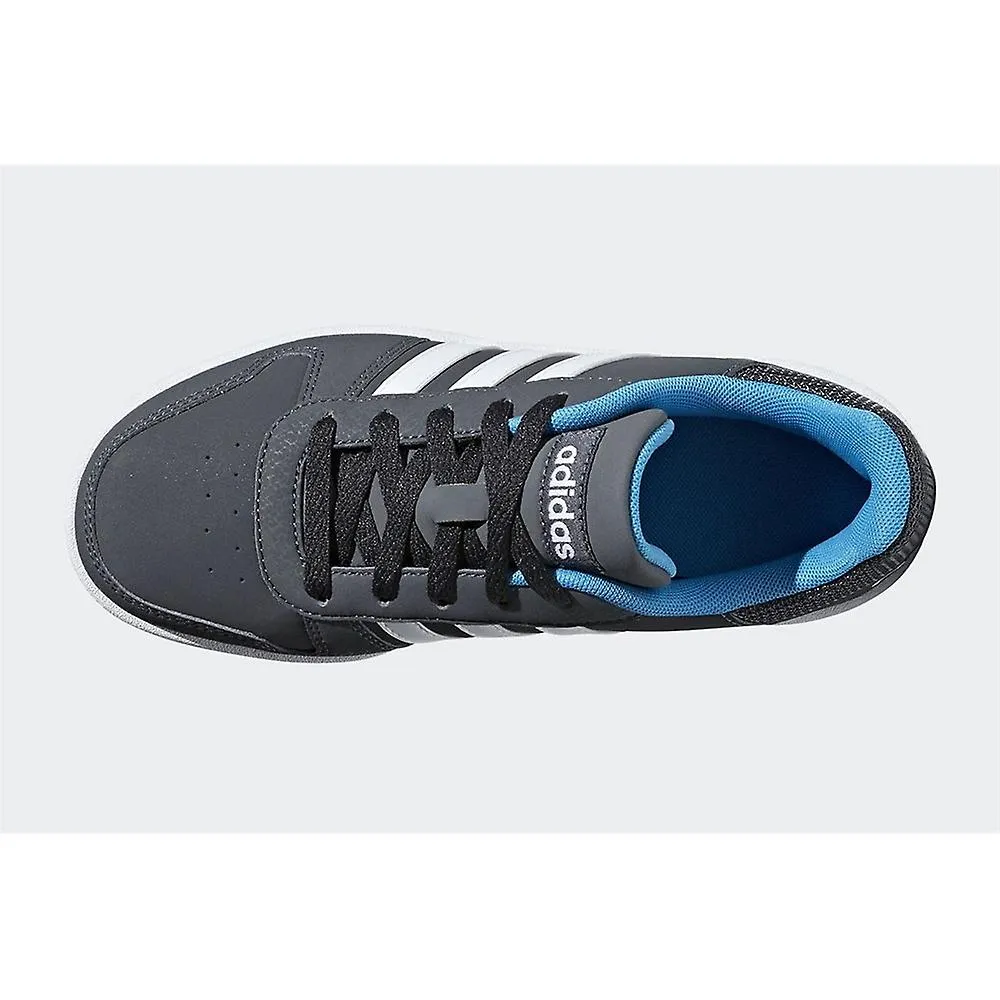 Adidas Hoops 20 K F35846 universal all year kids