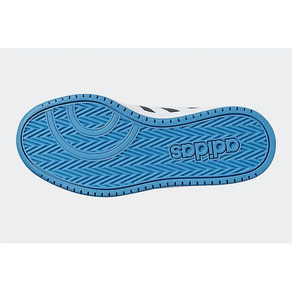 Adidas Hoops 20 K F35846 universal all year kids