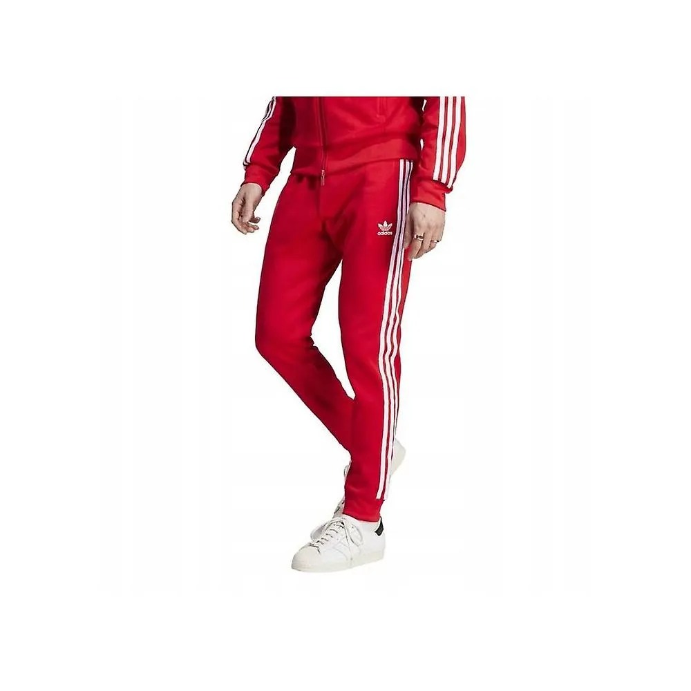 Adidas IM4543 entrenamiento todo el año hombre