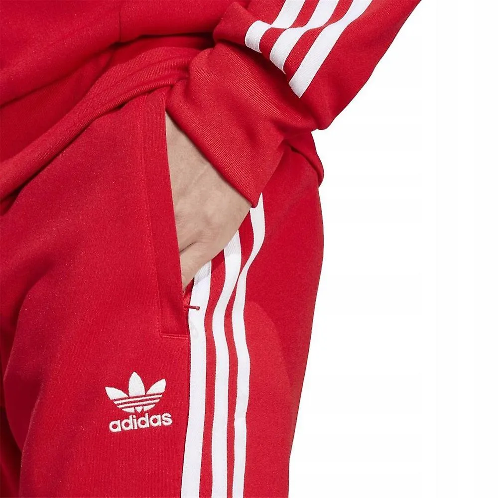 Adidas IM4543 entrenamiento todo el año hombre