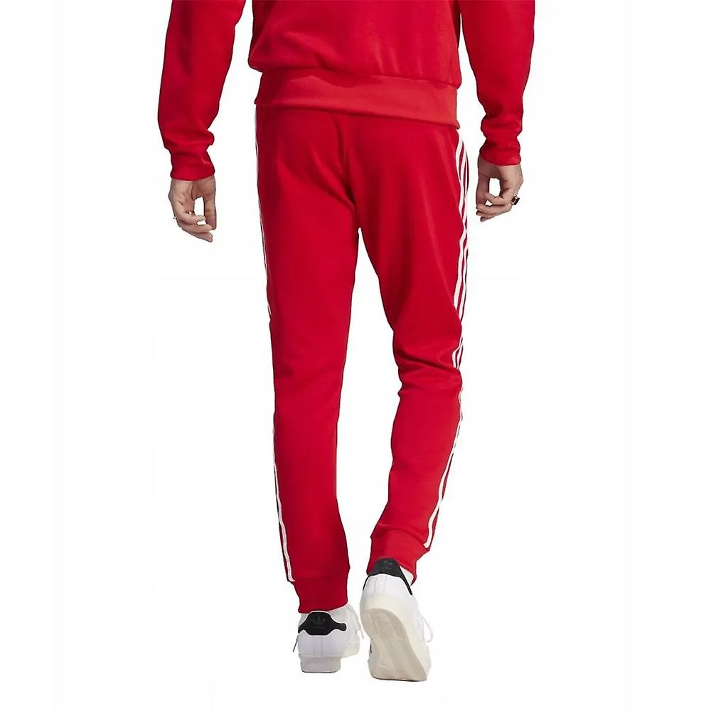 Adidas IM4543 entrenamiento todo el año hombre