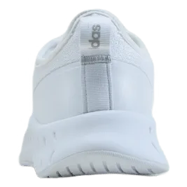 Adidas Kaptir Super Shoes Cloud White / Cloud White / Core Black