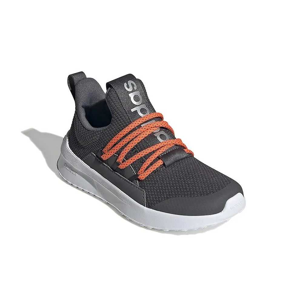 Adidas Lite Racer Adapt 5 GW4165 todo el año zapatillas para niños