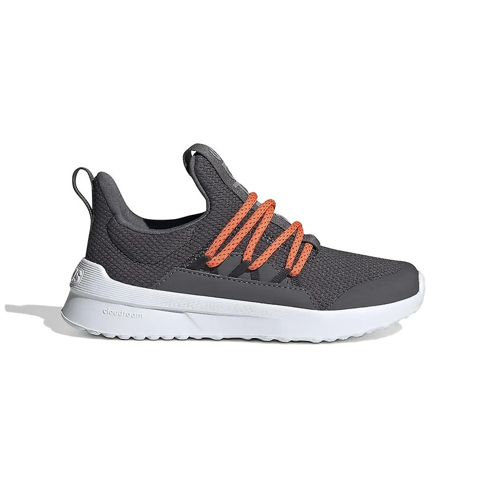 Adidas Lite Racer Adapt 5 GW4165 todo el año zapatillas para niños