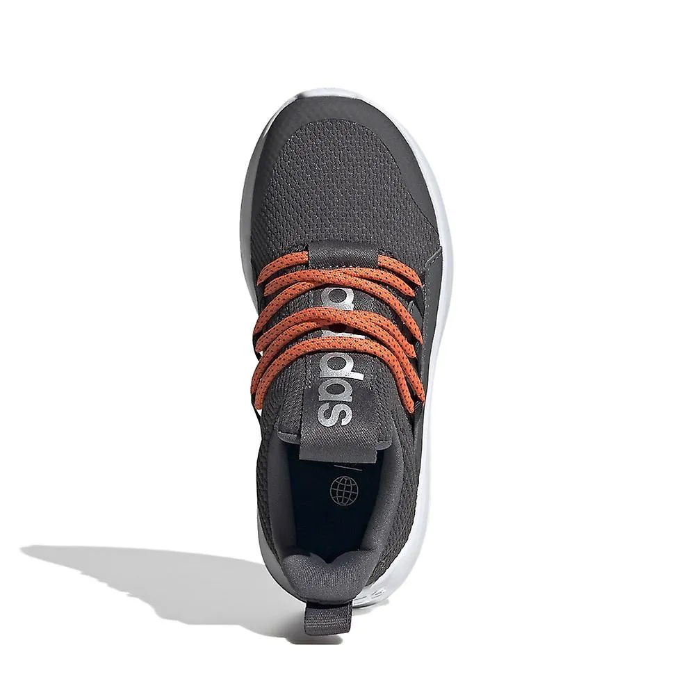 Adidas Lite Racer Adapt 5 GW4165 todo el año zapatillas para niños
