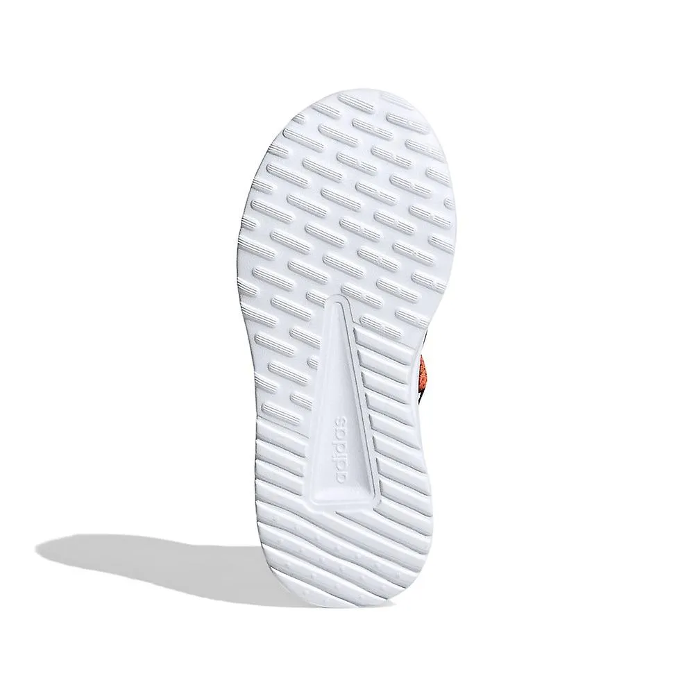 Adidas Lite Racer Adapt 5 GW4165 todo el año zapatillas para niños