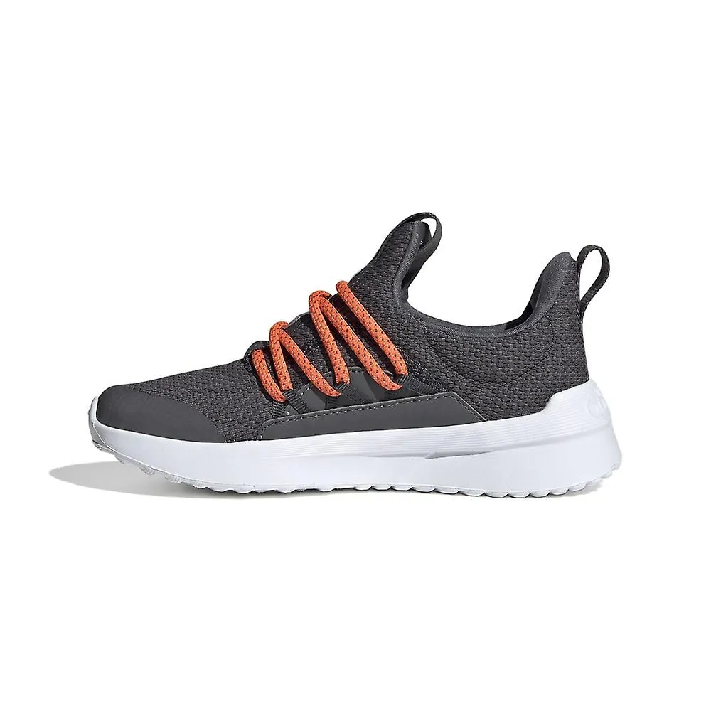 Adidas Lite Racer Adapt 5 GW4165 todo el año zapatillas para niños