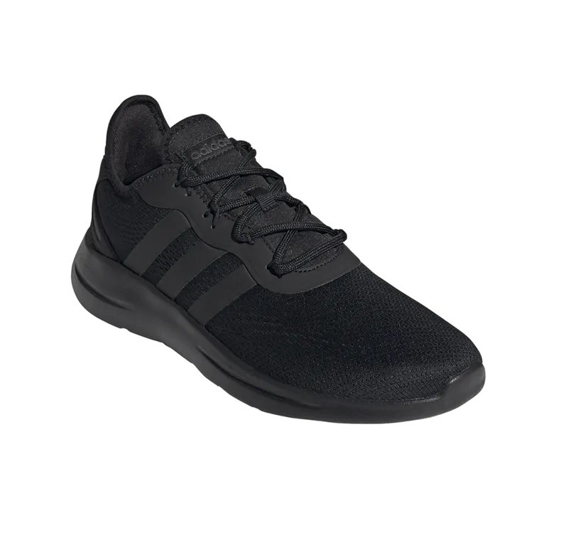 Adidas Lite Racer RBN 2.0 "Core black"