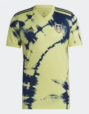 Adidas LUFC A JSY