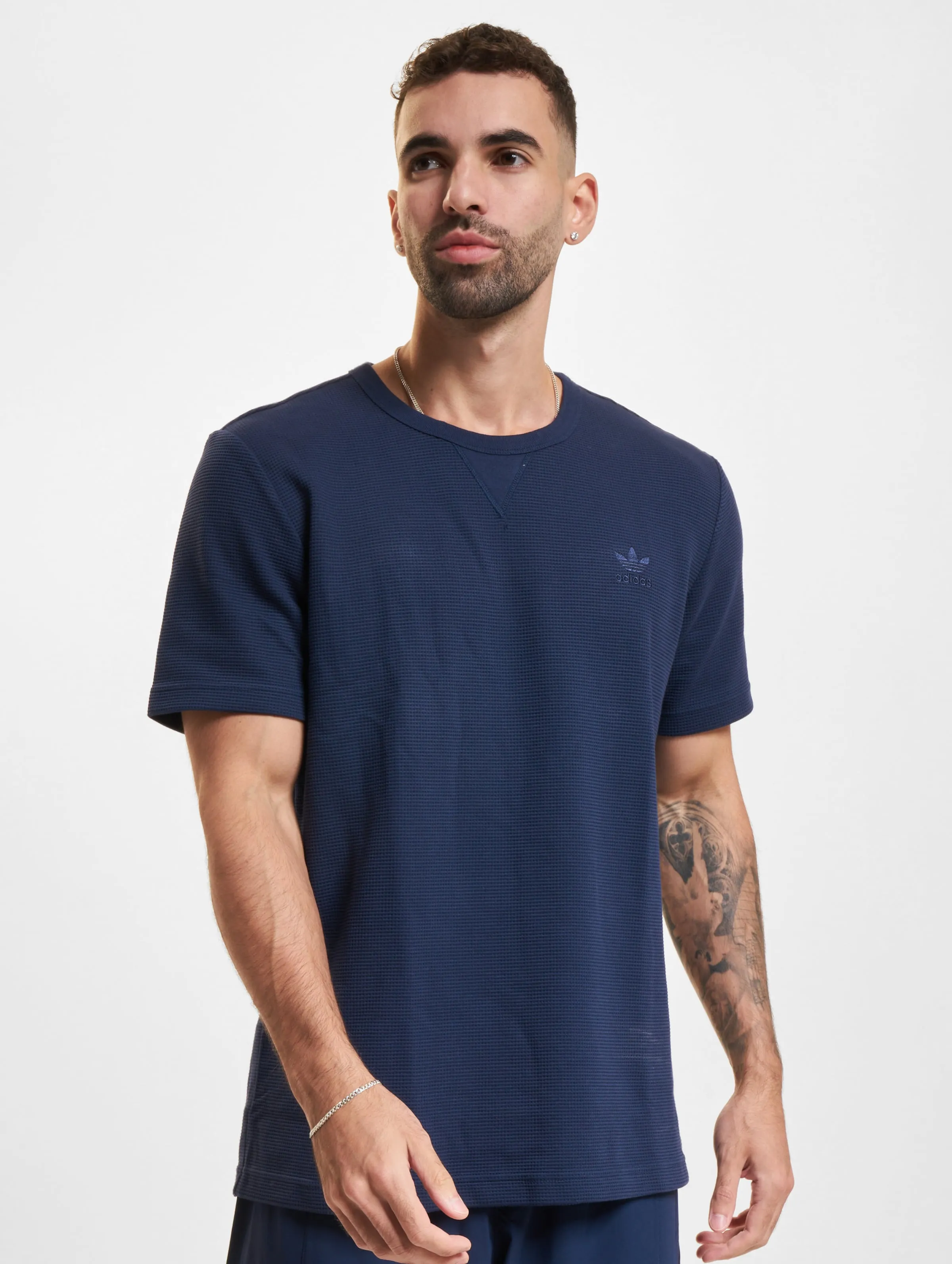 adidas Originals Essential