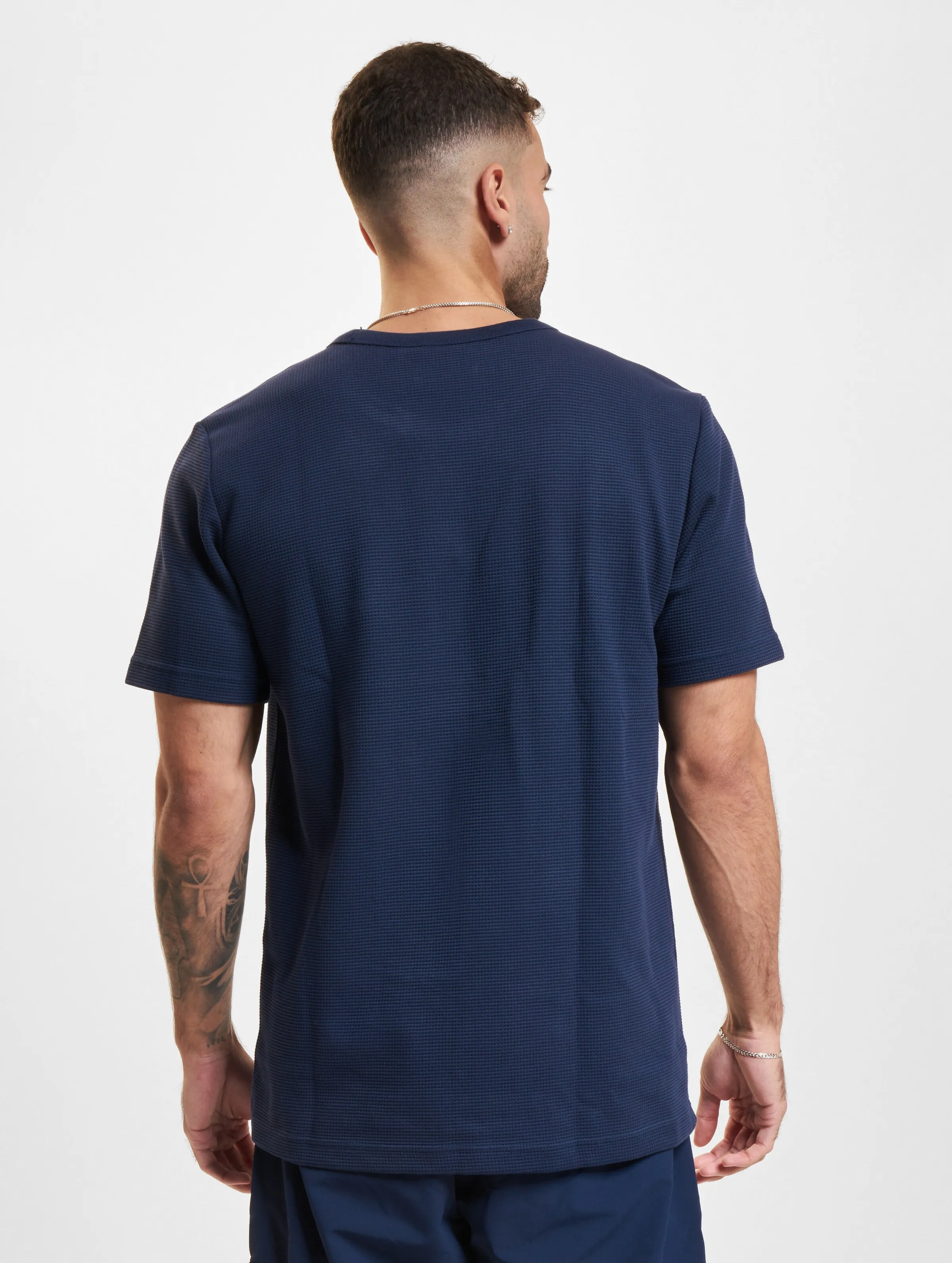adidas Originals Essential