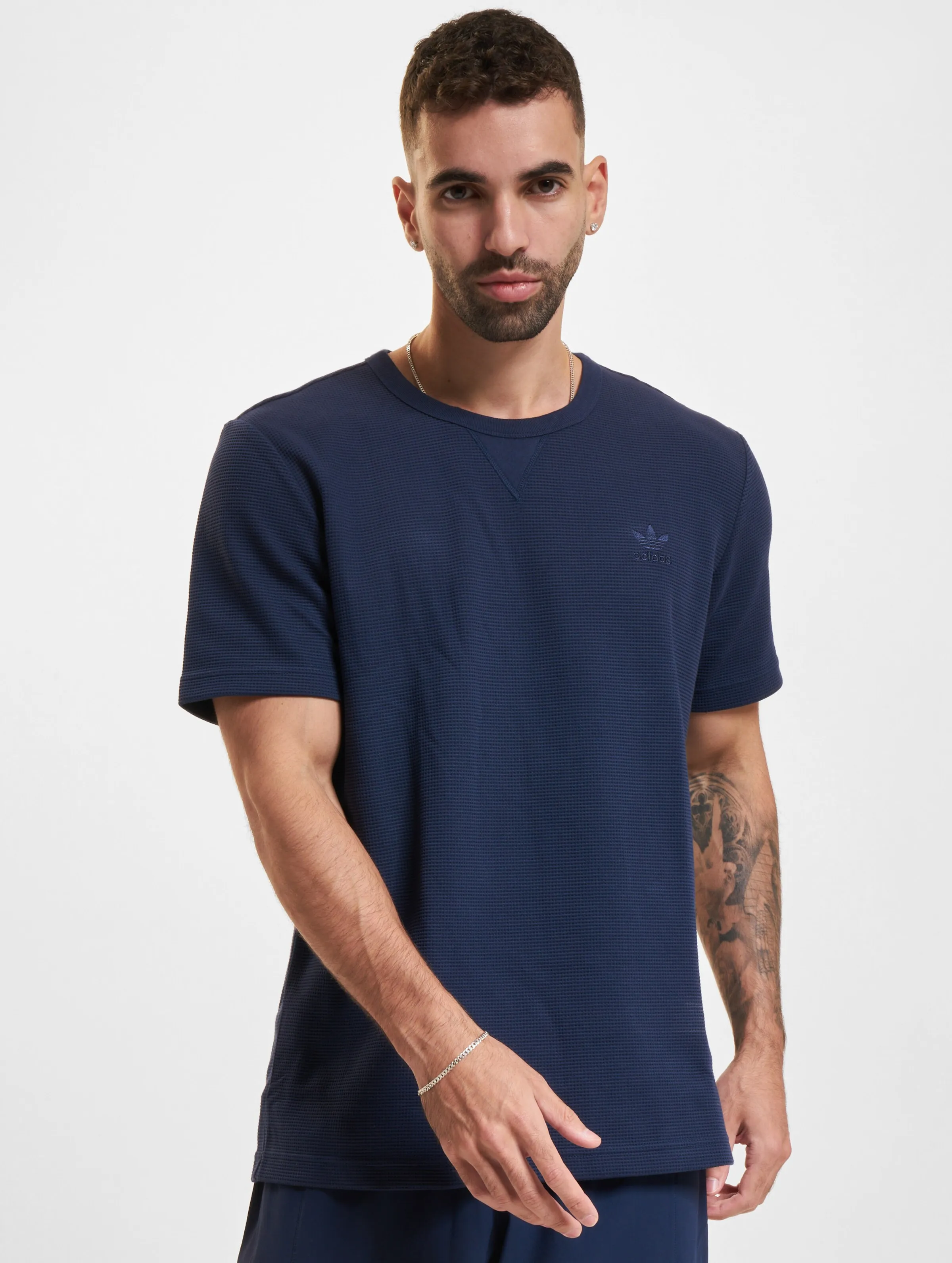 adidas Originals Essential