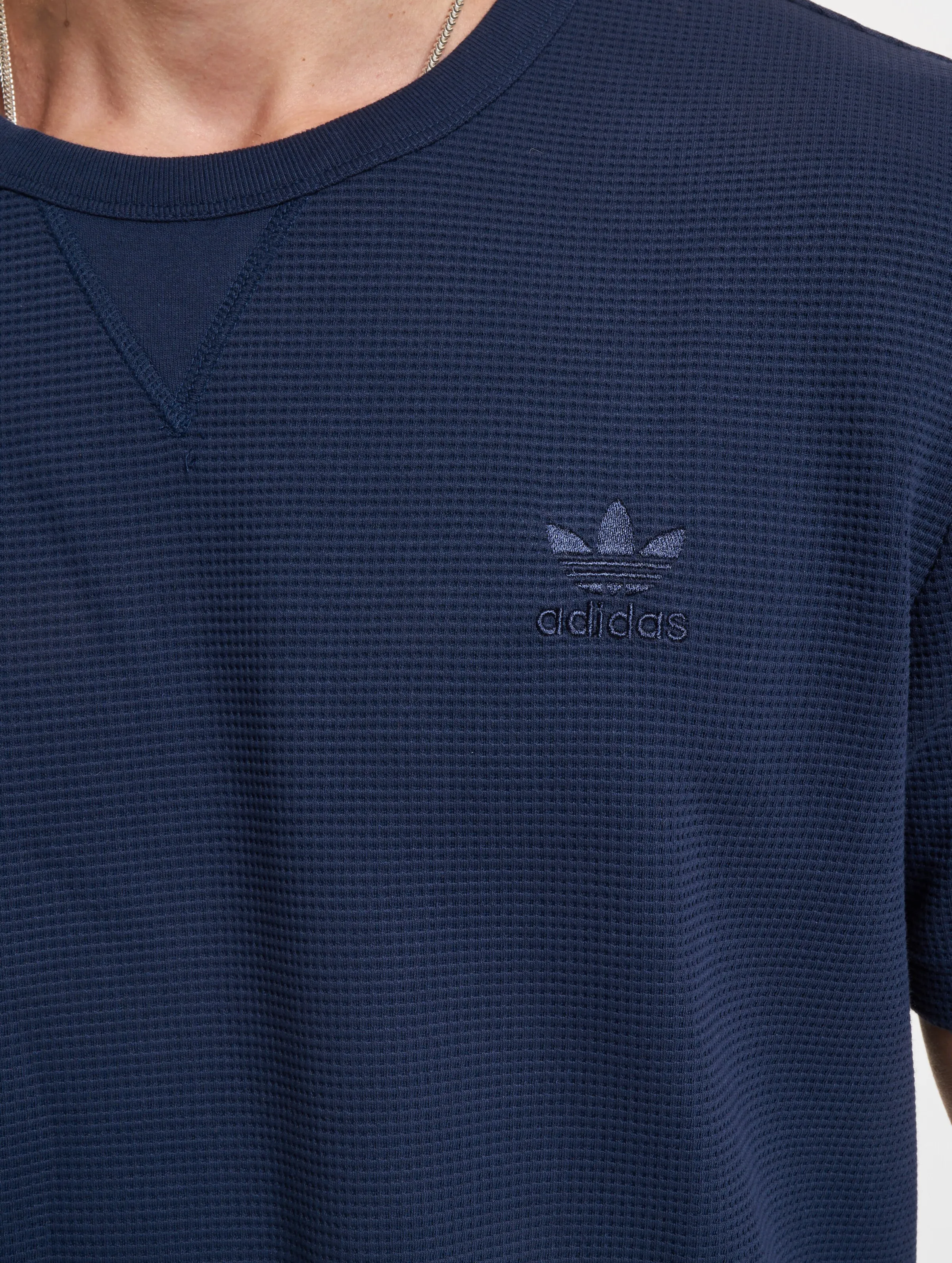 adidas Originals Essential