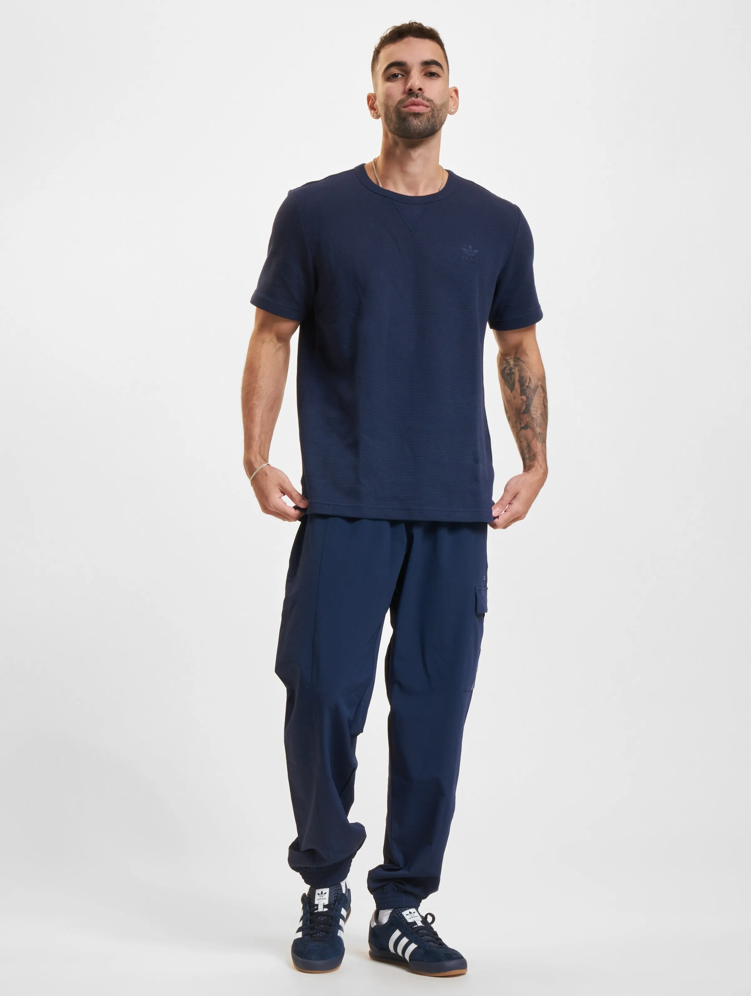 adidas Originals Essential