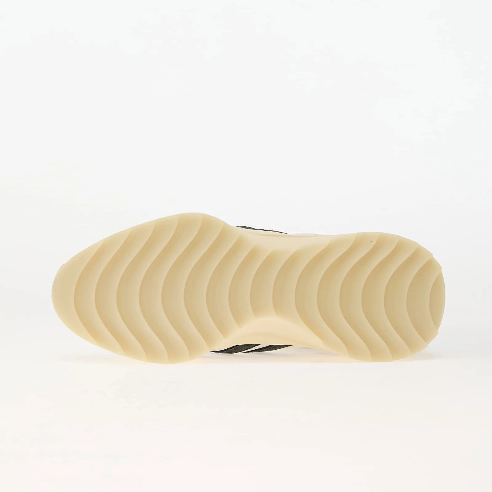 adidas Originals Fear of God Athletics x Los Angeles "Cream White"