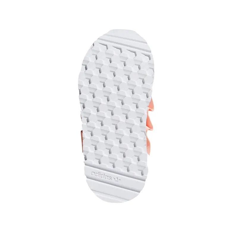 ADIDAS ORIGINALS N5923 INFANTS