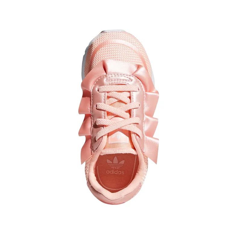ADIDAS ORIGINALS N5923 INFANTS