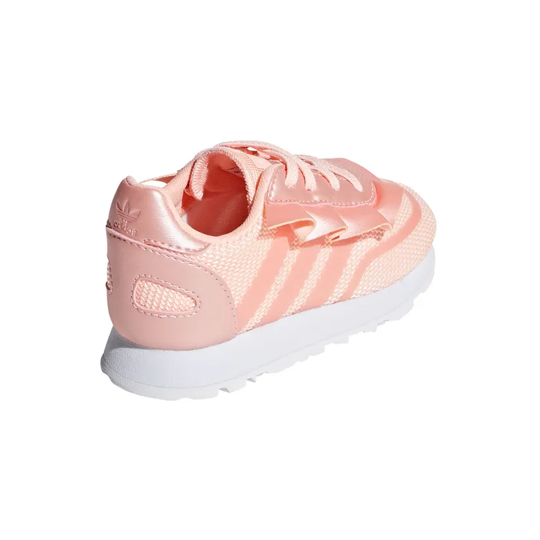 ADIDAS ORIGINALS N5923 INFANTS