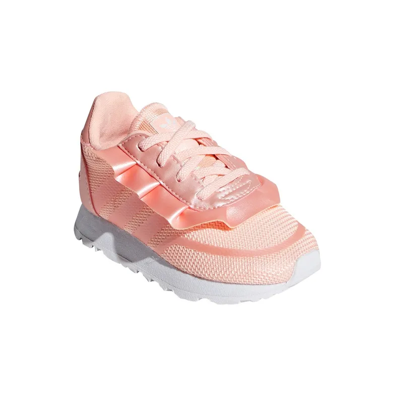 ADIDAS ORIGINALS N5923 INFANTS