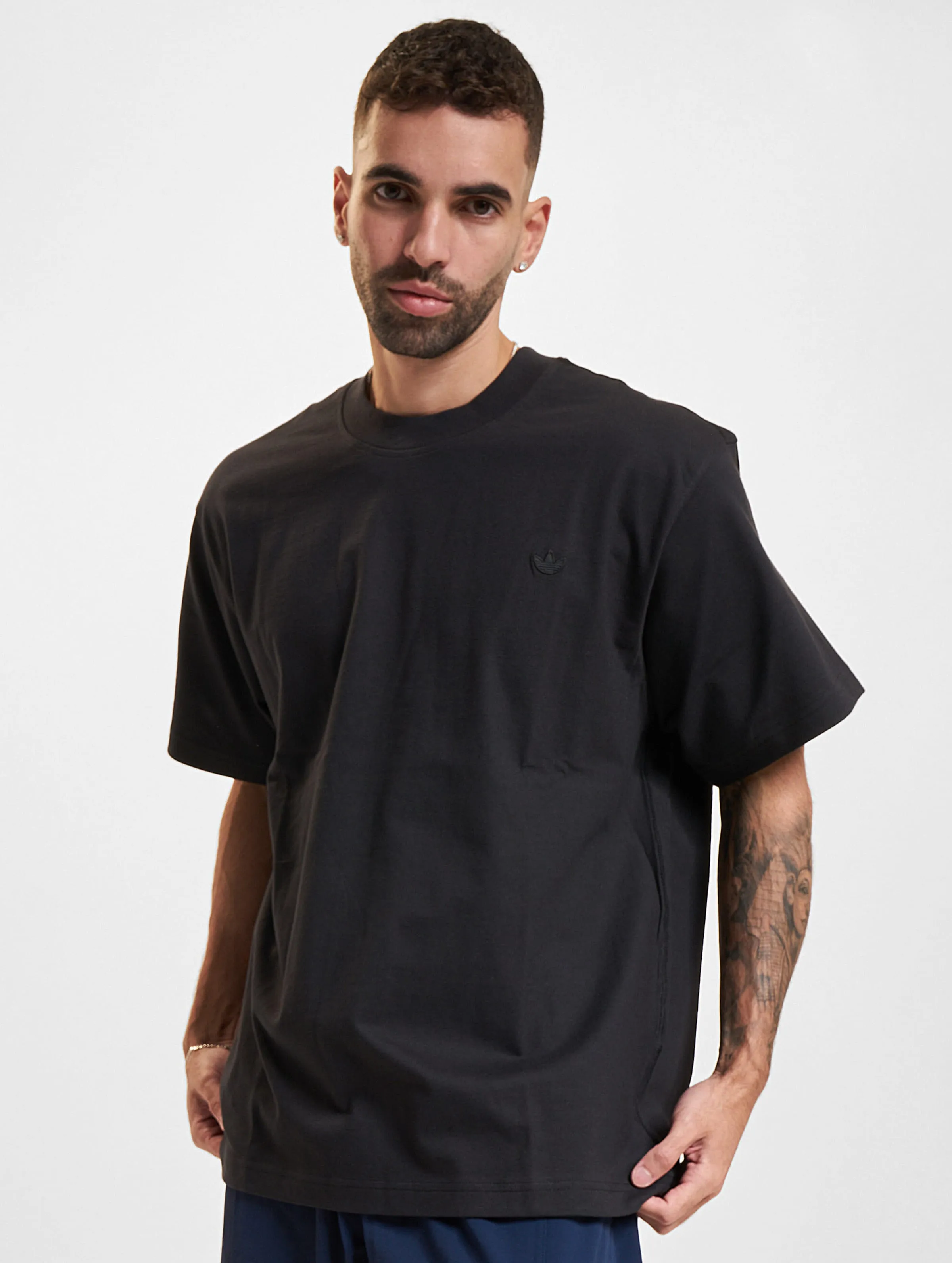adidas Originals P Essential