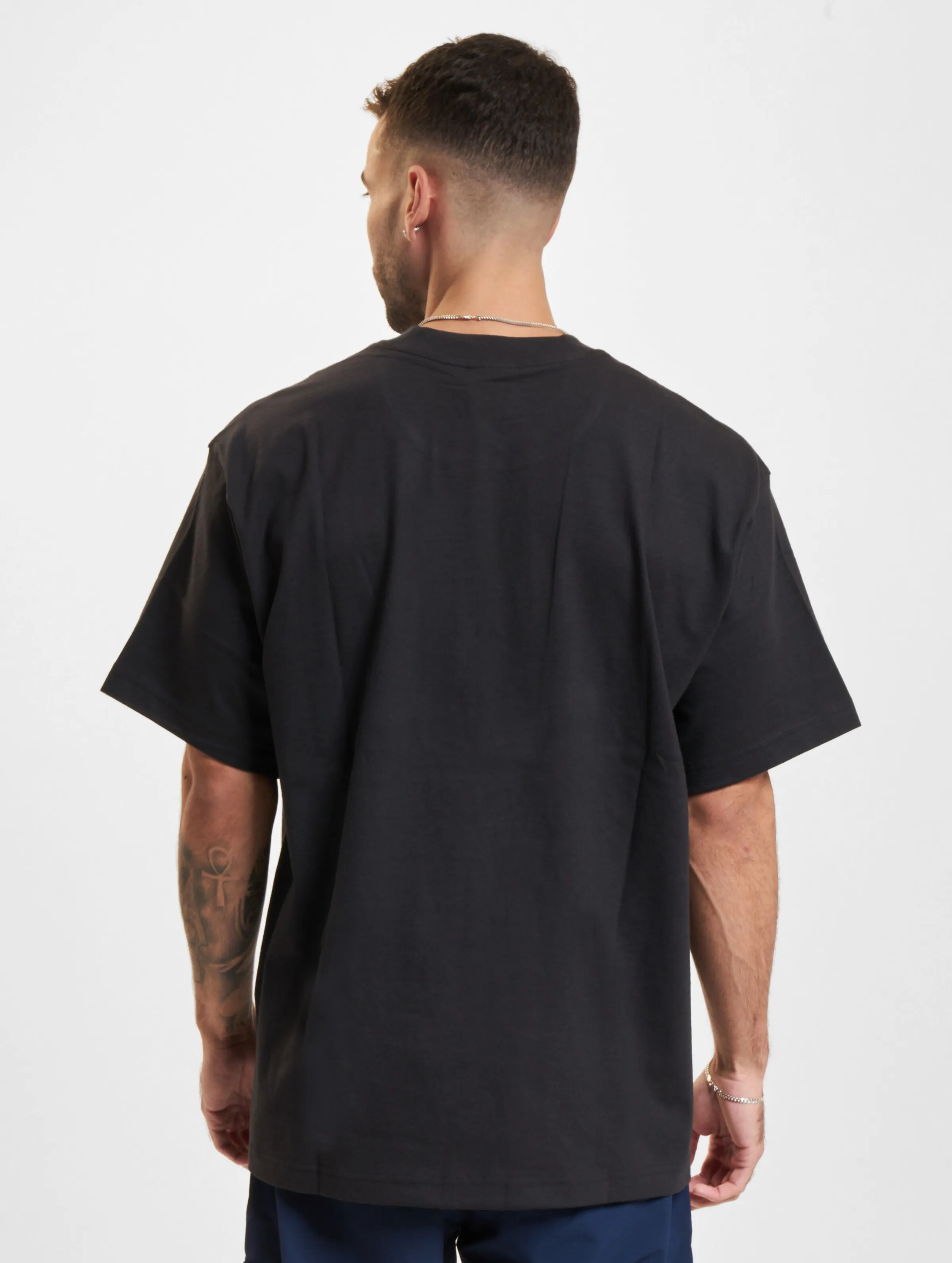 adidas Originals P Essential