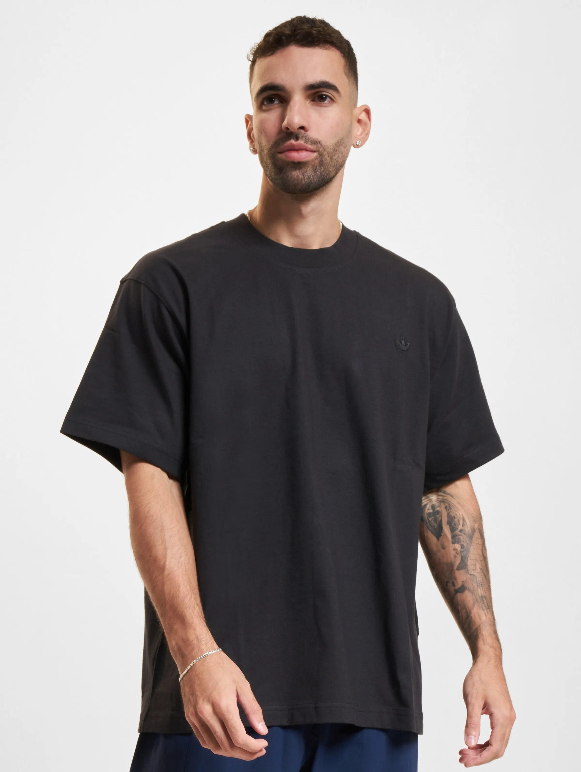 adidas Originals P Essential