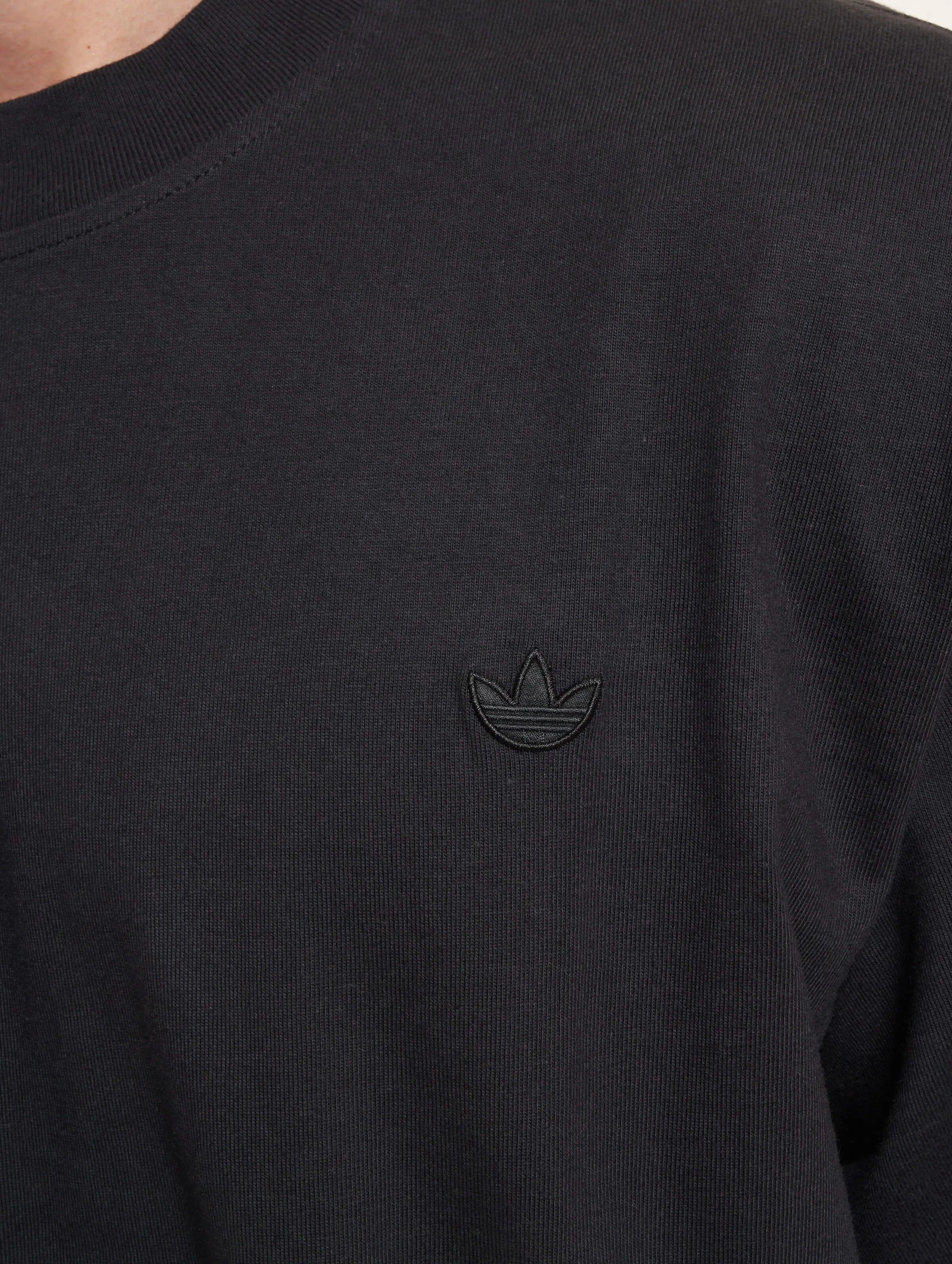 adidas Originals P Essential