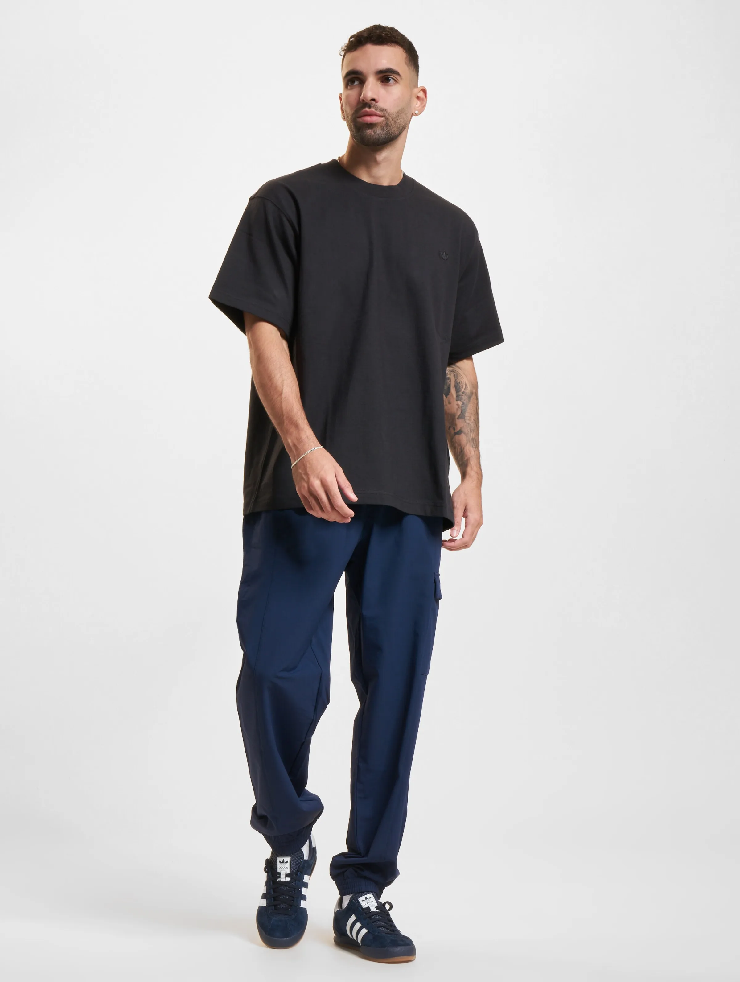 adidas Originals P Essential
