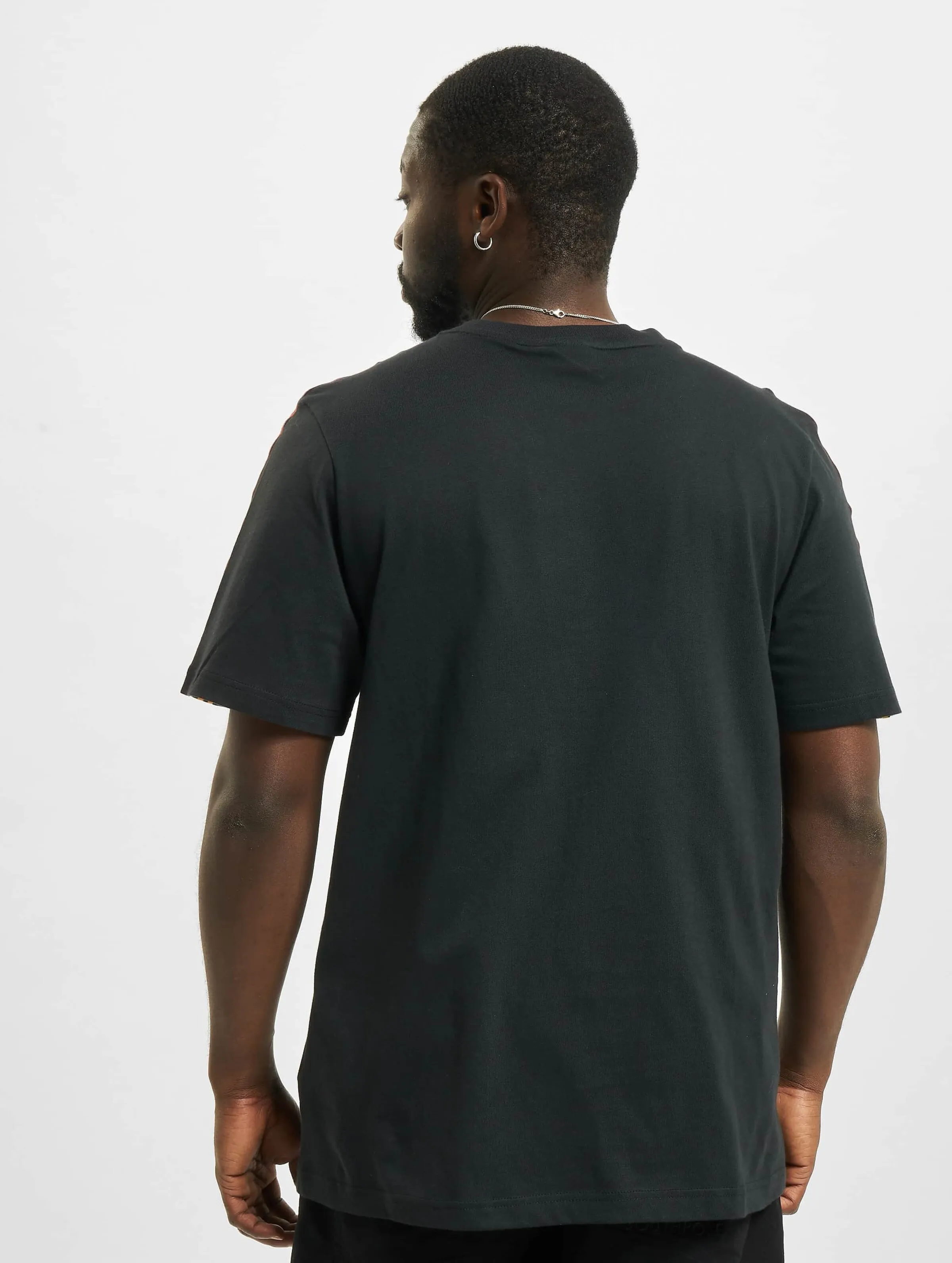 adidas Originals Sport 3 Stripes