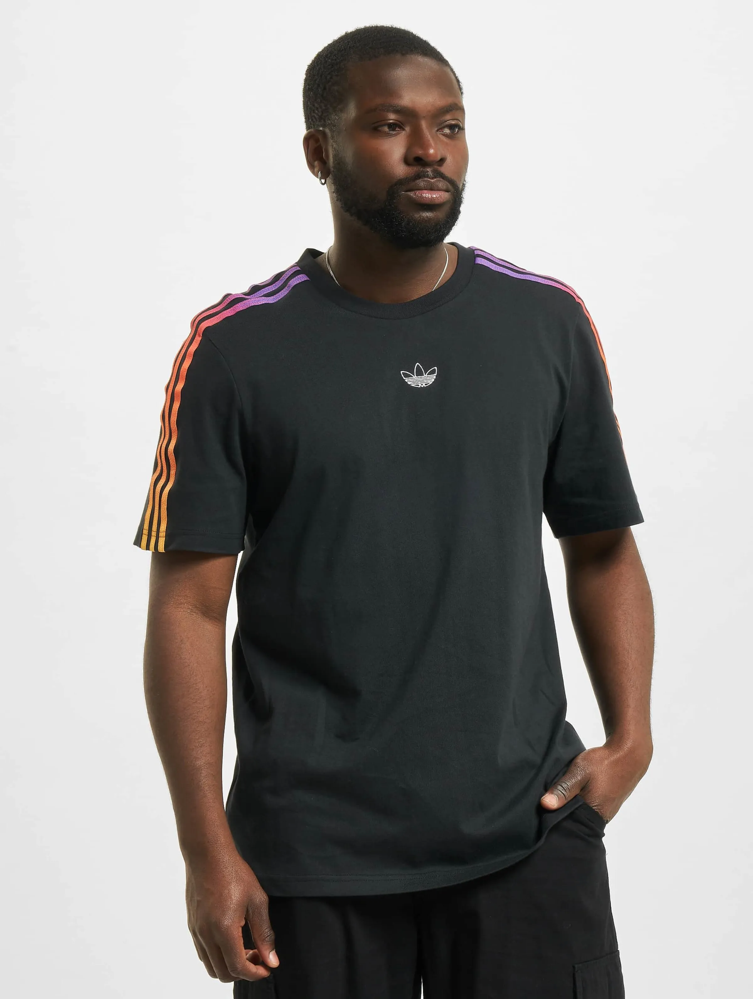 adidas Originals Sport 3 Stripes