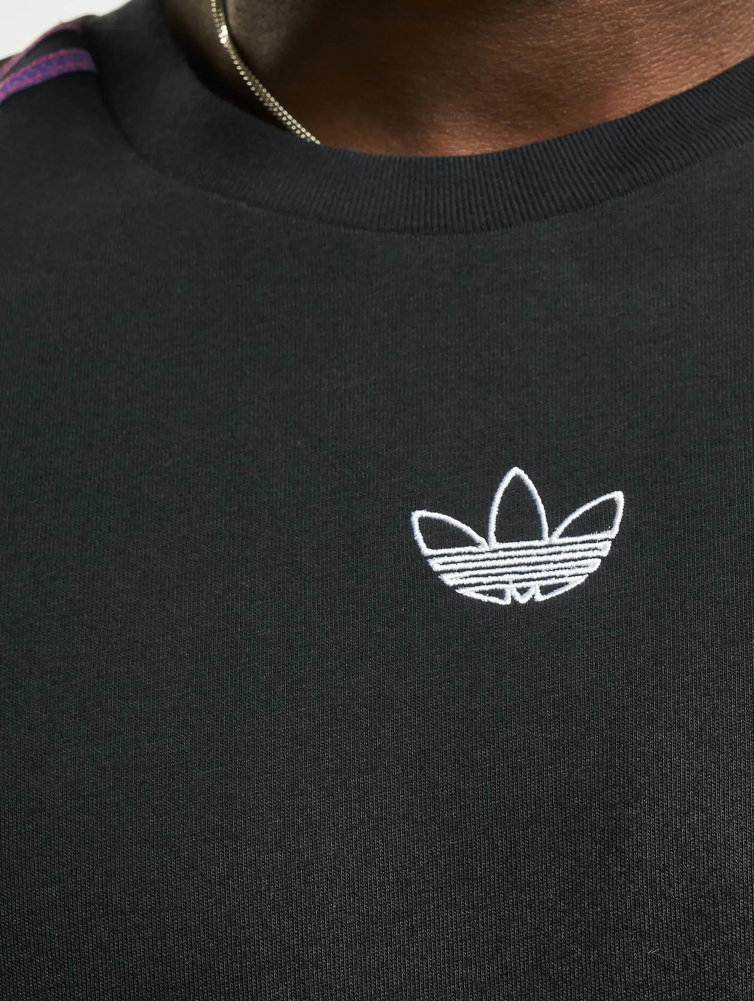 adidas Originals Sport 3 Stripes