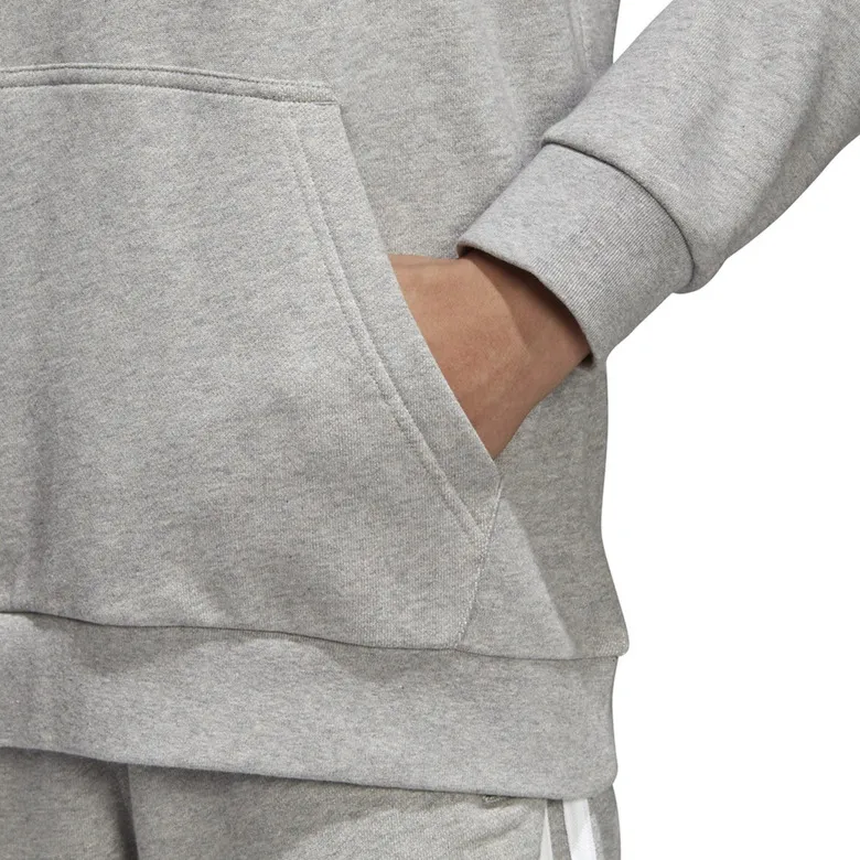 ADIDAS ORIGINALS TREFOIL WARMUP HODDIE