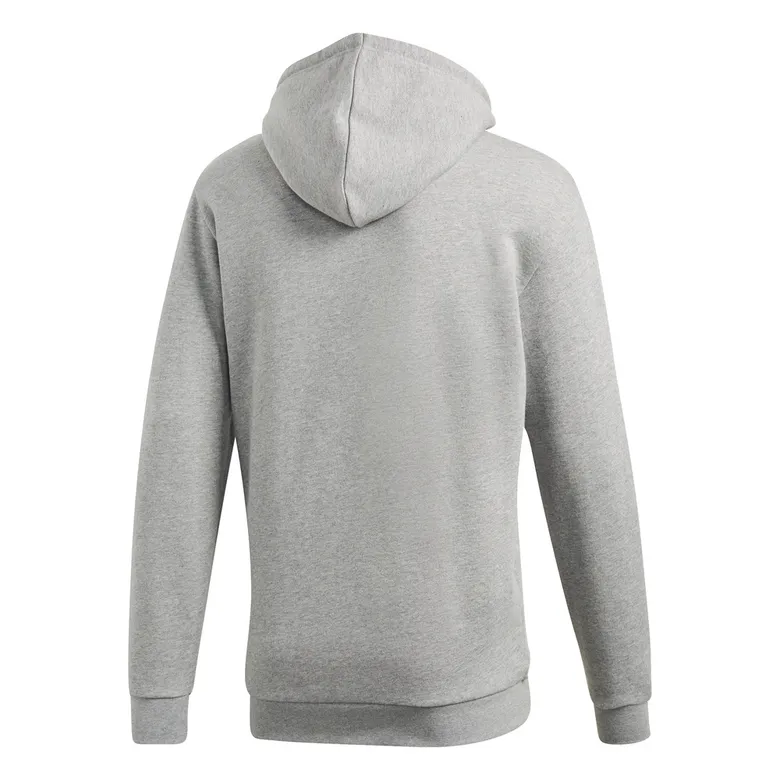 ADIDAS ORIGINALS TREFOIL WARMUP HODDIE
