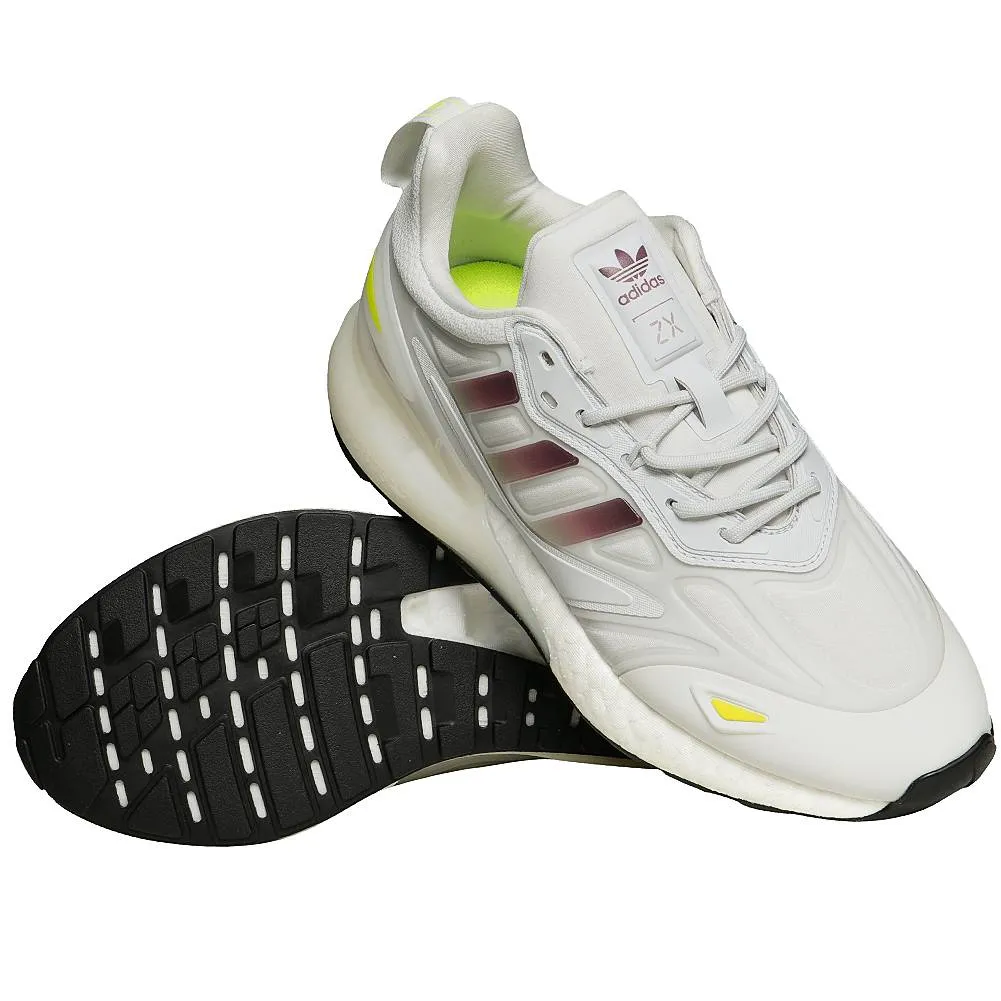 adidas Originals ZX 2K 2.0 BOOST Niño Sneakers GY0782