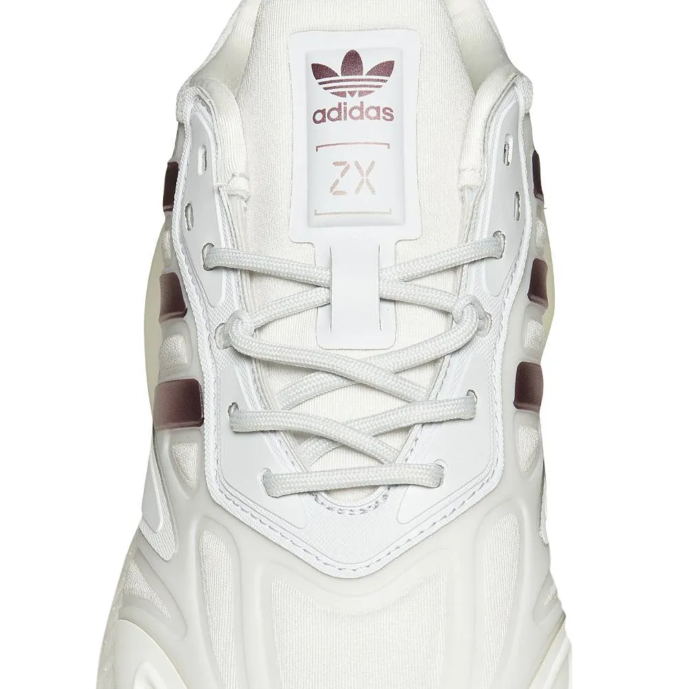 adidas Originals ZX 2K 2.0 BOOST Niño Sneakers GY0782
